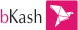 Bkash - বিকাশ